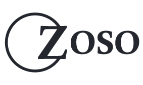 Zoso